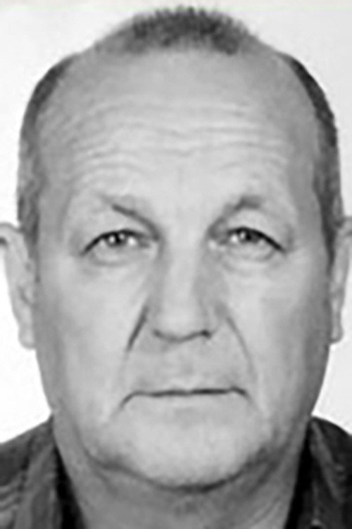 Yury Nonokhigin