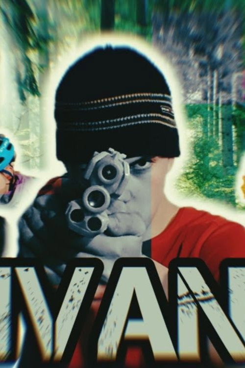 Ivan