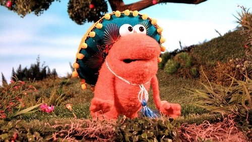Épisode 3