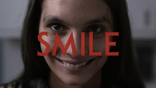Smile (2022) HD Download Full Movie HD ᐈ BemaTV