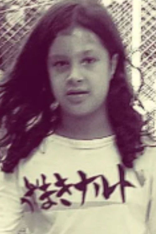 Foto de Bernardo Lara Kaczuroski