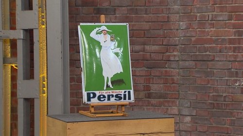 Épisode 15