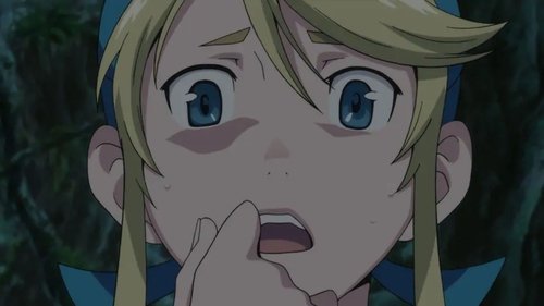 Episode 19