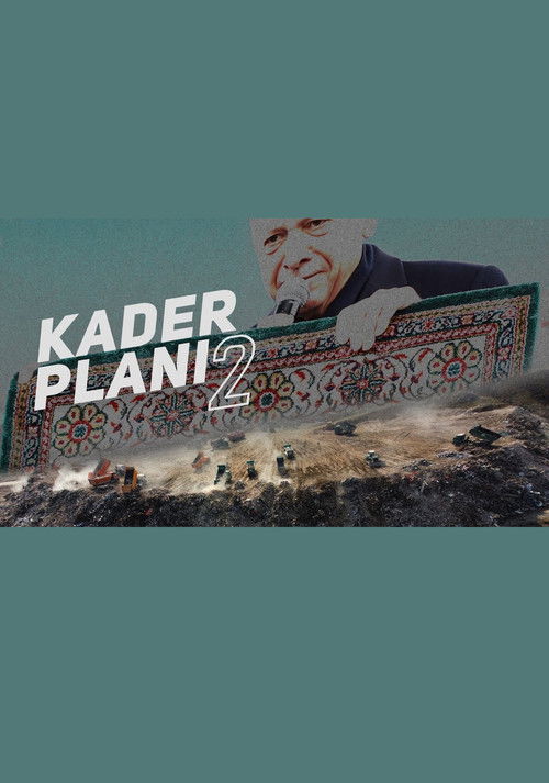 Kader Planı 2
