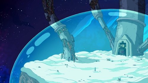 Backdrops