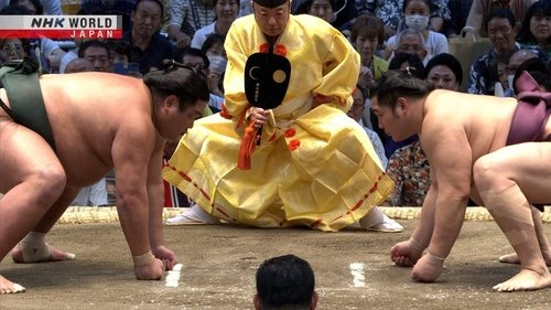 Épisode 11