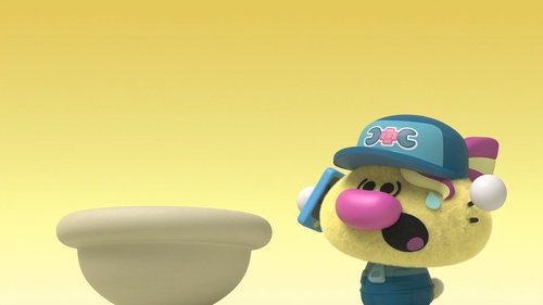 Episode 53