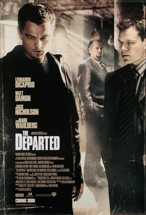 Posters