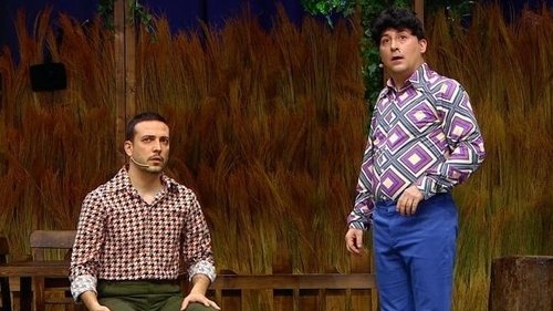 Épisode 5