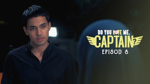 Episode 8 Still