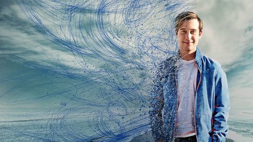 Life After Death with Tyler Henry