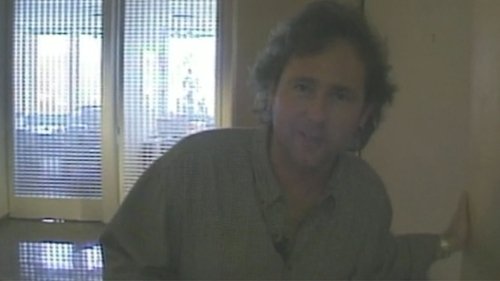 Image de l'épisode 10