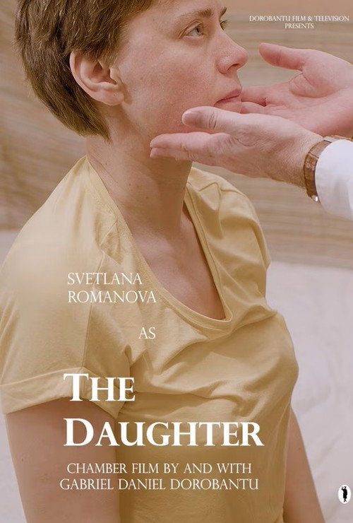 THE DAUGHTER