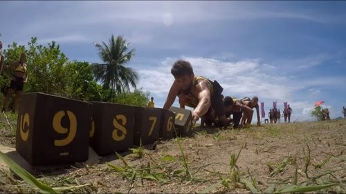 Image de l'épisode 11