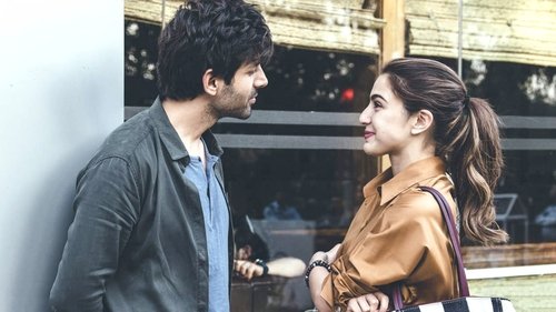 Love Aaj Kal Love Aaj Kal
