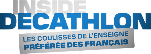 Inside Decathlon : dans les coulisses de l'enseigne préférée des Français