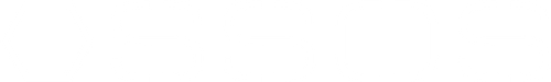 Bones - Logo 4