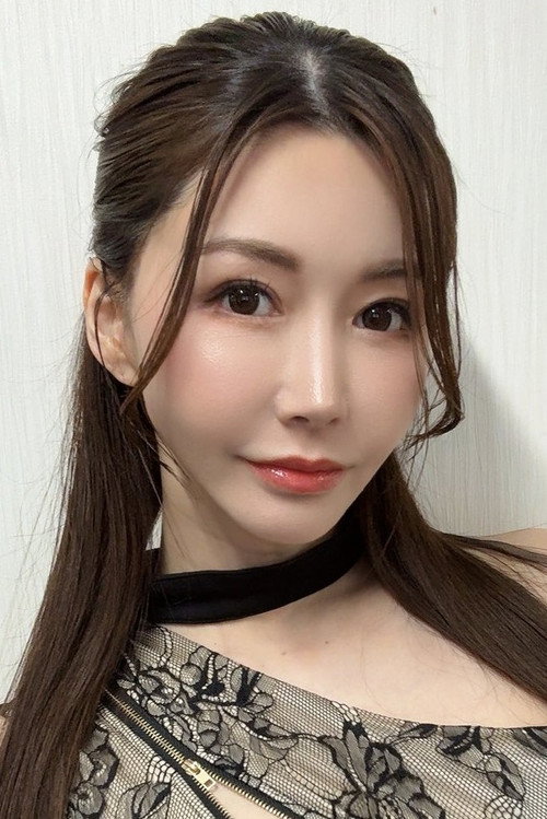Ayumi Ryo