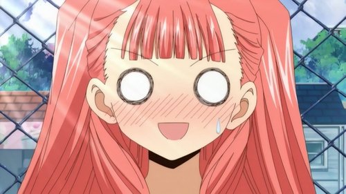 Image de l'épisode 5