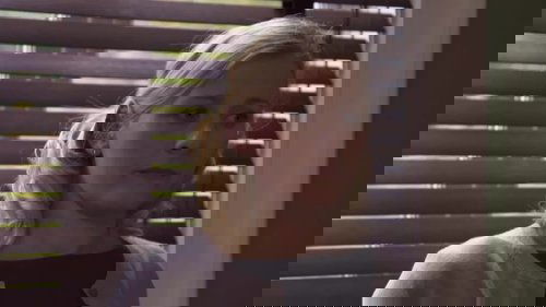Image de l'épisode 26