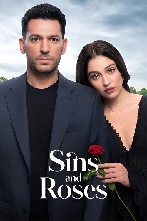 Sins and Roses