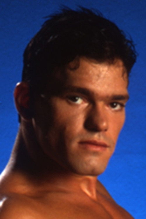 Image de Allen Stephenson