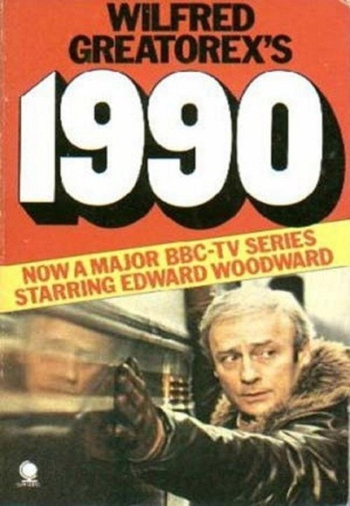 1990, S01 - (1977)