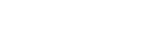 The Money Game