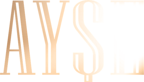 Ayşe logo
