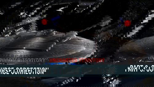 Épisode 22
