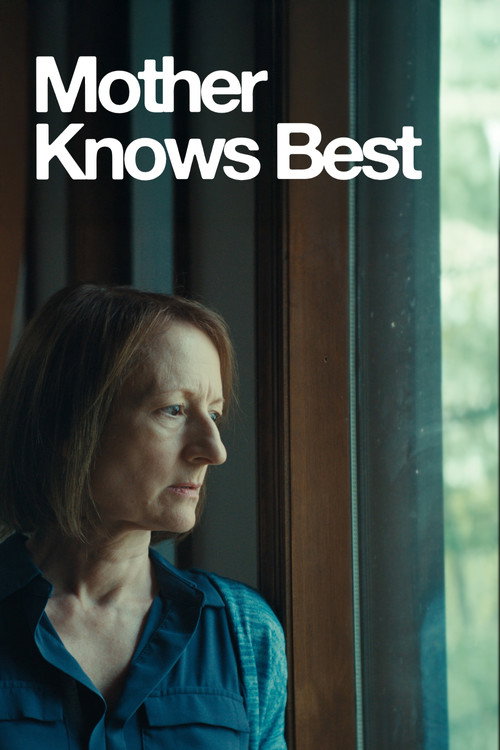 Mother Knows Best