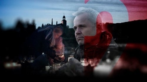 Image de l'épisode 9