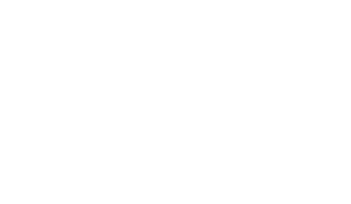 Bullets Over Broadway