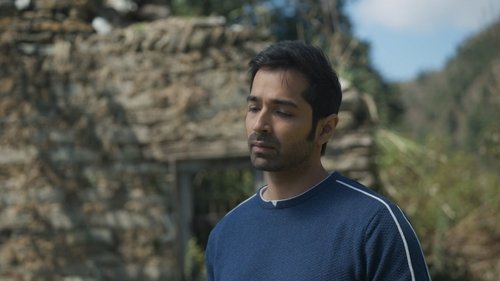 Image de l'épisode 8
