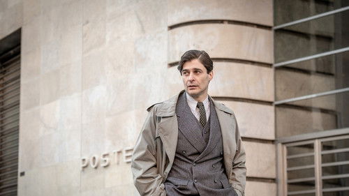 Image de l'épisode 1