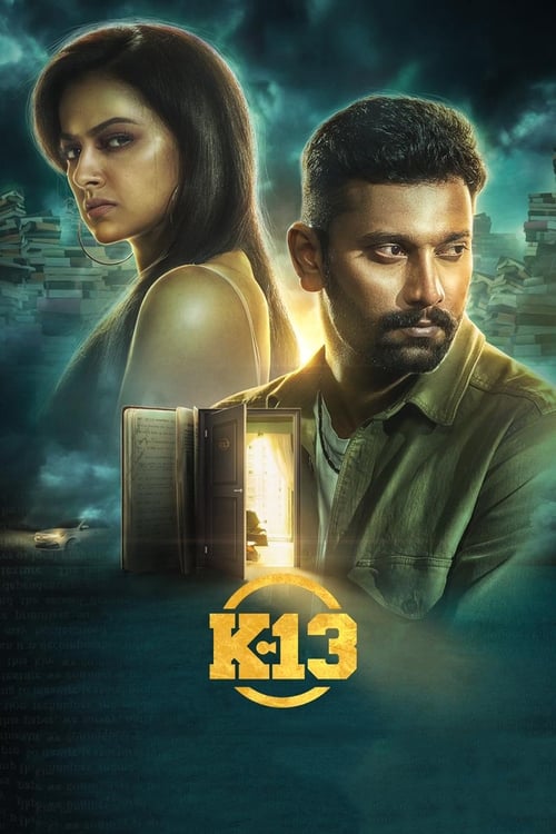 Watch Streaming Watch Streaming K-13 (2019) Without Download Full Length Movies Stream Online (2019) Movies Full HD Without Download Stream Online