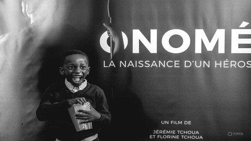 ONOME — Fondos 1