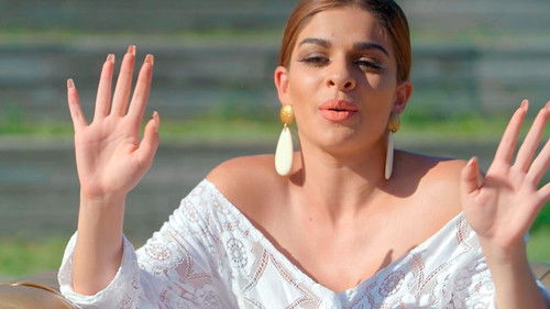 Image de l'épisode 4