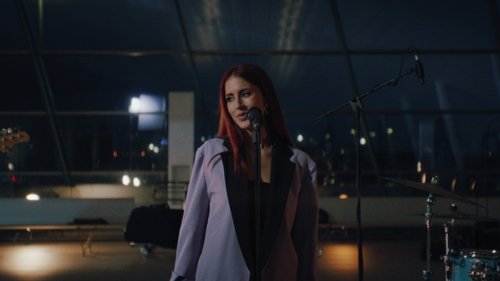 Image de l'épisode 1