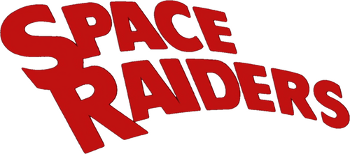 Space Raiders