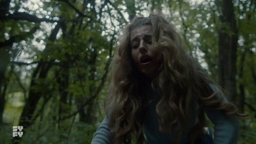 Neverknock (2017)
