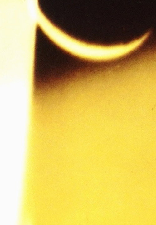 The Moon