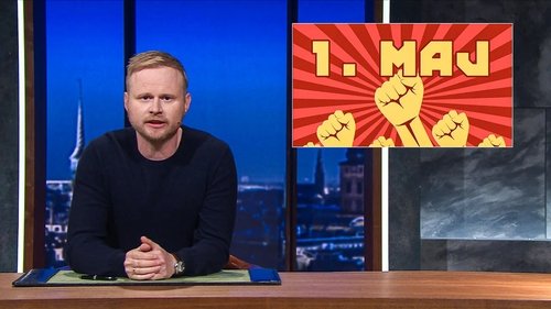 Épisode 13