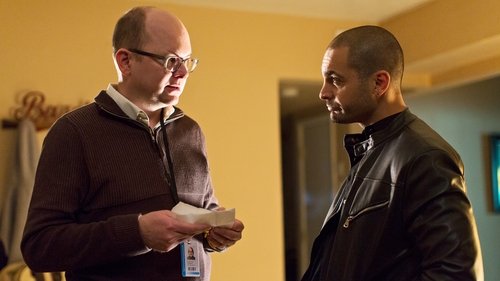 Better Call Saul: 3×7