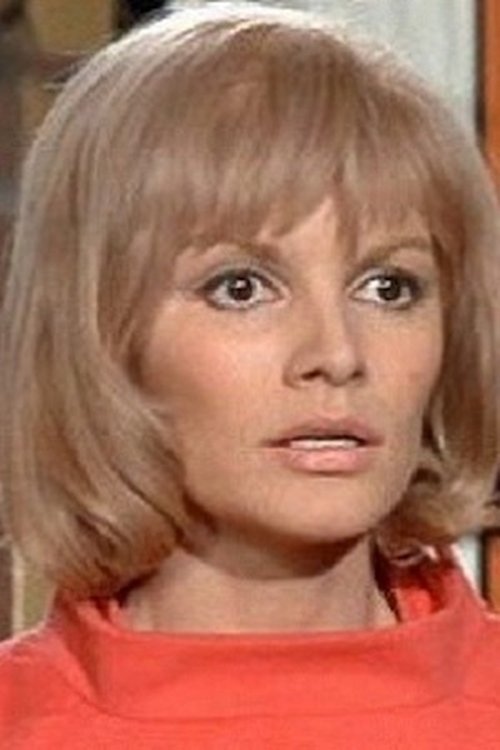 Image de Sylvia Saurel