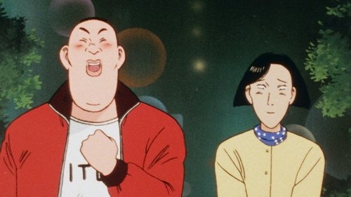 Episode 65