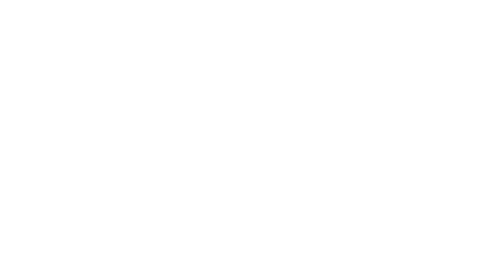The Cursed Love logo