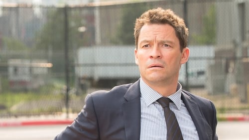 The Affair: 2×4