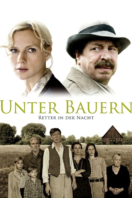 Unter Bauern (2009)