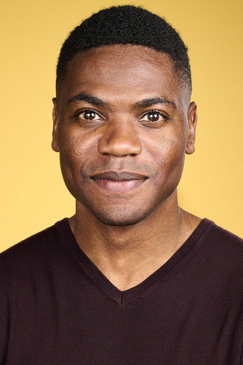 Eli Cottle